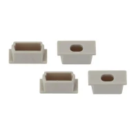 Б0039439 Эра фото