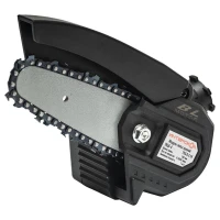 755.0.3.16 ИНТЕРСКОЛ фото