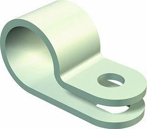 OBO Bettermann 2222086