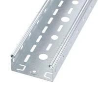 SPL3510 DKC фото