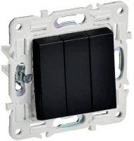 SK-V30-0-10-K02 IEK фото