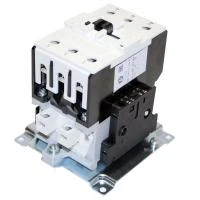 060151220ВВ220000030 КашинЗЭА фото