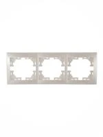 701-3000-148 LEZARD фото