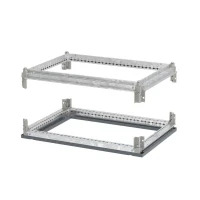 R5NGTB68 DKC фото