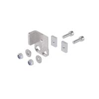 R5NKE65 DKC фото