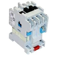 020100100ВВ380000010 КашинЗЭА фото