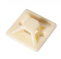 07-2020 Rexant фото