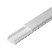 PR.0325203 Промрукав фото