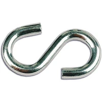 CM610020 DKC фото