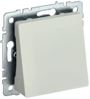 BR-VK10-0-K10 IEK фото