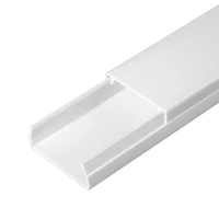 PR.0325206 Промрукав фото