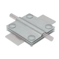 MA0023 КМ-Профиль фото