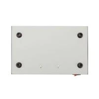 17-6922 Rexant фото