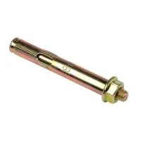 abgm8x40 EKF фото