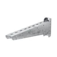 BBN5010 DKC фото