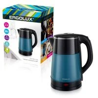 15332 Ergolux фото