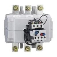 268298 CHINT фото