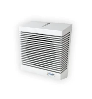 М0000076640 SONAR фото