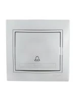 701-1010-103 LEZARD фото