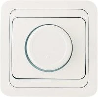 12093 Makel фото