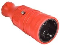 OM-KR20-16-20-P1-00-K04  фото