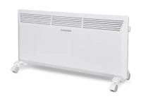 1387124 STARWIND фото