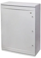 MKP93-N-806026-65 IEK фото