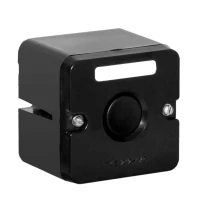 ПКЕ-212/1.1Ч.П Электродеталь Воронеж фото