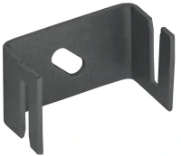 ZDP71-13-1-50  фото