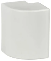 638012 Legrand фото