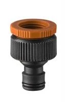 73/7/2/21 Вихрь фото