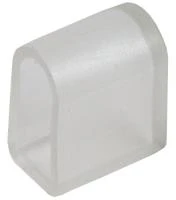 LSADD16-2-05 IEK фото