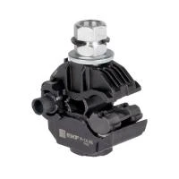 p-1x-95 EKF фото