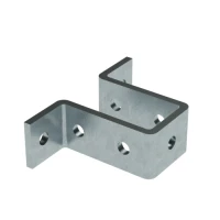 BMD1052HDZ DKC фото