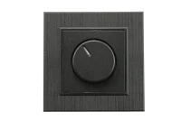 86054011 Makel фото