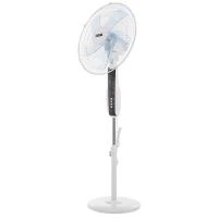 60-0213 DUX фото