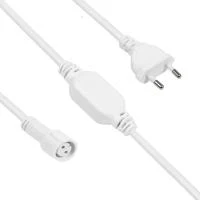 303-500-1 Neon-Night фото