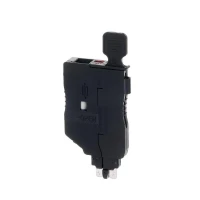 PP-FUHLED24 DKC фото