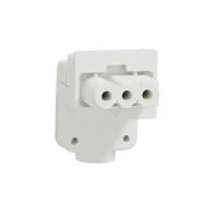 INS44306 Schneider Electric фото