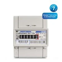 101001003007791 Энергомера фото