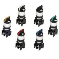 190111610ВК300000000 КашинЗЭА фото