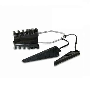 ИНСТАЛЛ 12035