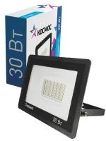 K_PR5_LED_30 КОСМОС фото