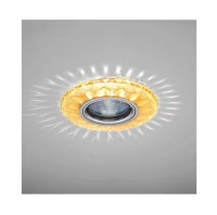 IT8676 НПР Светотехника фото