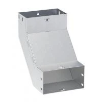 vi9050100-INOX EKF фото