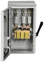 YARP-100-2-54  фото