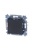 2CHH590646A6063 ABB фото