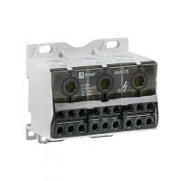 kbr3-175 EKF фото