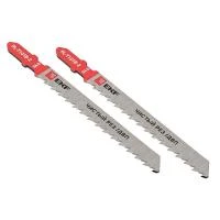 pl-t101b-2 EKF фото