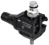 UZSG-16-S10-120-S25-95 IEK фото